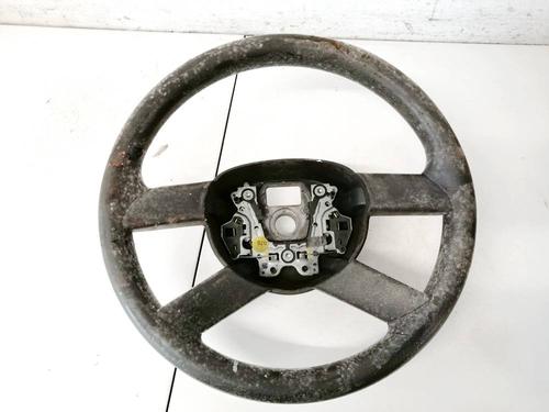 Rat Rat VW TOURAN (1T1, 1T2) 1.9 TDI (100 hp) 35141232 35141232