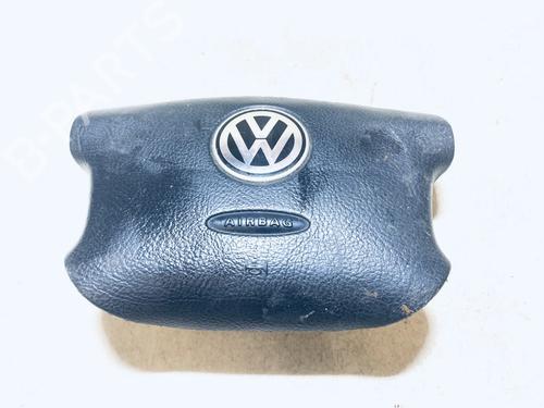 Used Driver airbag Driver airbag VW PASSAT B5 Variant (3B5) 1.9 TDI (110 hp) 33102739 33102739