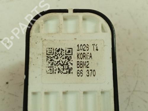 Switch MAZDA 3 (BL) 2.2 MZR CD (BL10) | BP38916982I30 - Image 4