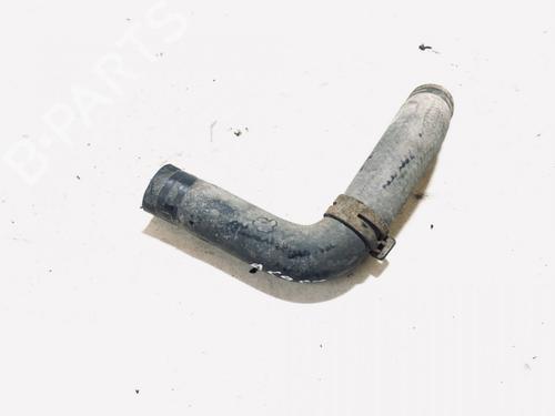 Used Pipe Pipe VW GOLF V (1K1) 1.9 TDI (105 hp) 33072201 33072201