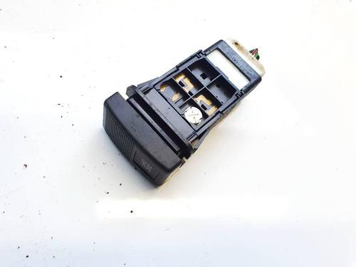 Used Switch Switch 35274889 35274889