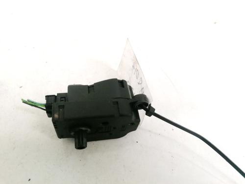 Used Electronic module Electronic module CITROËN C5 III (RD_) 1.6 HDi 110 (RD9HZC) (109 hp) 32905035 32905035