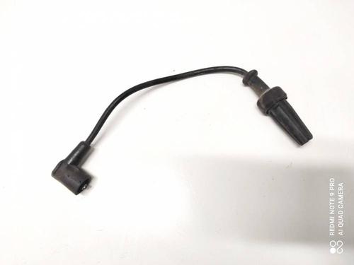 cable-renault-espace-ii-js63_-1991-1992-1993-1994-1995-1996-1997-35342192 main image