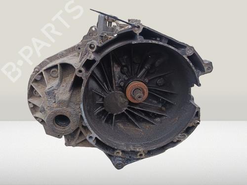 BP34959192M3 main image