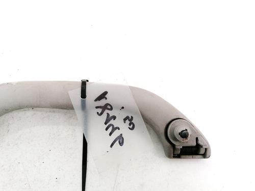 Interior roof handle AUDI A4 B5 (8D2) 1.9 TDI | BP35423391I35 - Image 2