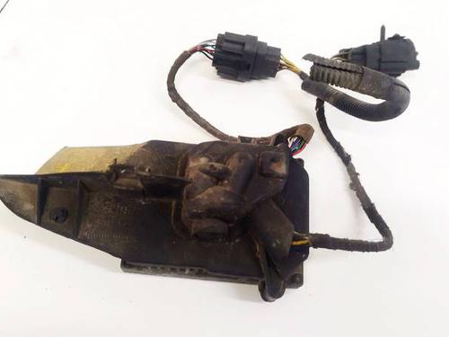 Used Xenon ballast Xenon ballast 35119678 35119678
