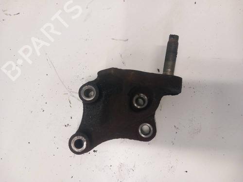 Used Support Support MAZDA 323 S VI Saloon (BJ) 2.0 D (BJ1_) (71 hp) 32928225 32928225