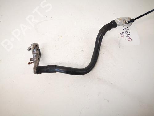Kabel für Kabel 35424634 35424634