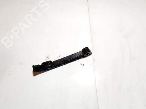 Other SAAB 9-3 (YS3D) 2.0 i | BP35542700O1 - Image 2