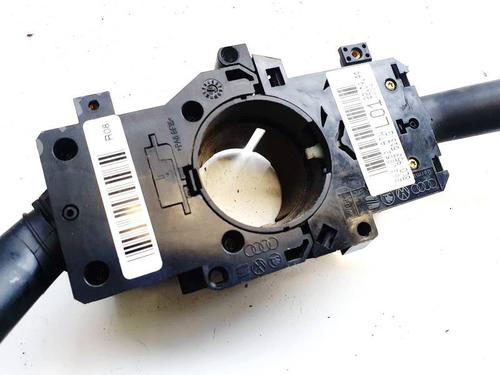 Warning switch AUDI TT (8N3) 1.8 T | BP35227036I22 - Image 2