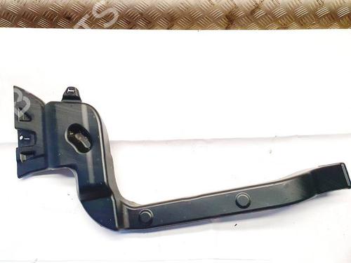 Used Pipe Pipe VW ID.4 (E21) Pro (174 hp) 35129270 35129270