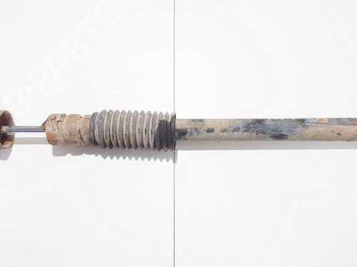 Used Right rear shock absorber Right rear shock absorber SKODA OCTAVIA I (1U2) 1.9 TDI (90 hp) 35605629 35605629
