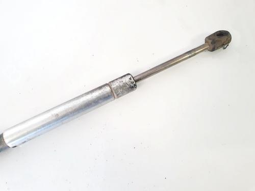 tailgate-lift-support-vw-bora-i-1j2-1998-1999-2000-2001-2002-2003-2004-2005-2006-2007-2008-2009-2010-2011-2012-2013-35443230 main image