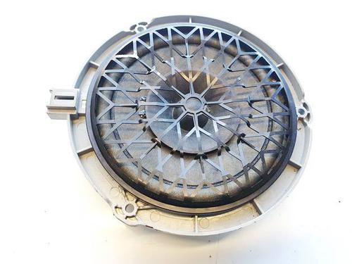 Used Speaker Speaker PEUGEOT 208 I (CA_, CC_) 1.2 VTI 82 (82 hp) 32561698 32561698