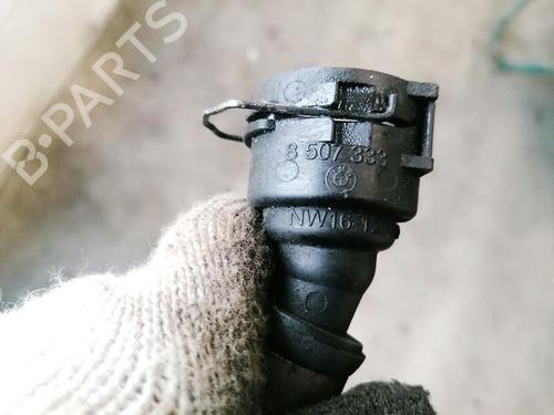 Pipe OPEL INSIGNIA A (G09) 1.8 (68) | BP32885489M125 - Image 3