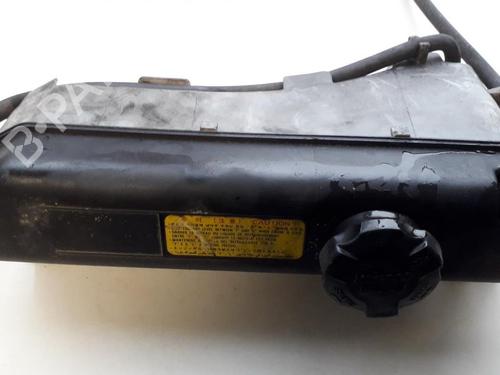Used Expansion tank Expansion tank HYUNDAI MATRIX (FC) 1.5 CRDi (82 hp) 35850254 35850254