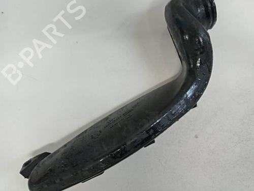 Used Pipe Pipe OPEL ASTRA H (A04) 1.3 CDTI (L48) (90 hp) 34878801 34878801