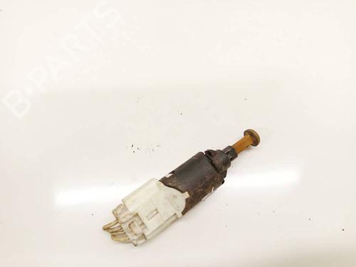 Electronic module CITROËN C5 I (DC_) 1.8 16V (DC6FZB, DC6FZE) | BP38791599M83 - Image 3