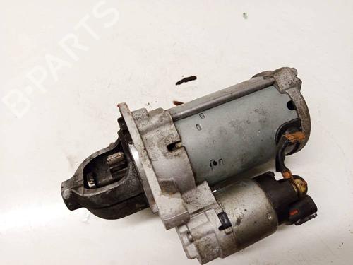 Used Starter Starter 38578108 38578108