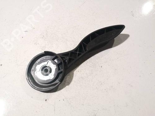 Interior handle RENAULT LAGUNA III (BT0/1) 2.0 dCi GT (BT11, BT1E, BT1N) | BP39182725I7 - Image 2