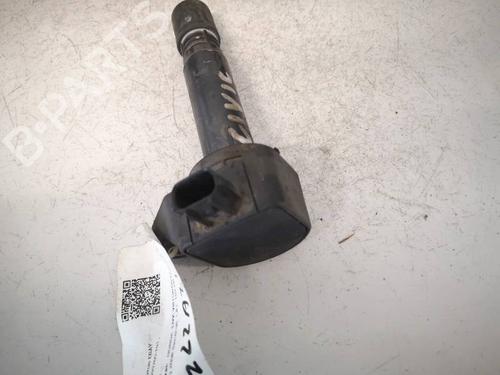 Ignition coil MAZDA 6 Estate (GJ, GL) 2.2 D | BP38551584M94 - Image 3