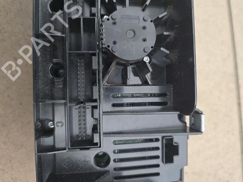 Climate control AUDI Q3 (8UB, 8UG) 1.4 TFSi Flex | BP36383086I5 - Image 7