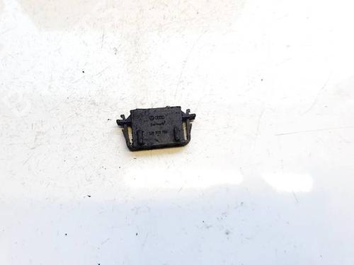 Used Electronic module Electronic module 39484393 39484393