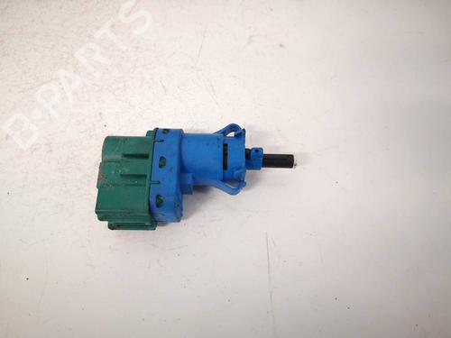 Used Electronic module Electronic module PEUGEOT 407 (6D_) 1.6 HDi 110 (6D9HZC, 6D9HYC) (109 hp) 36151583 36151583