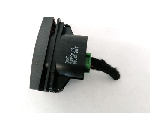 Warning switch FORD C-MAX (DM2) 1.8 | BP35420204I22 - Image 2