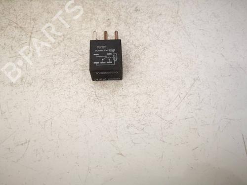 Used Electronic sensor Electronic sensor 39115915 39115915