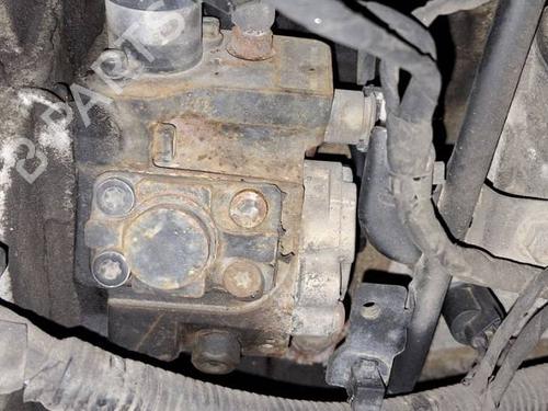 Used Injection pump Injection pump 34957738 34957738