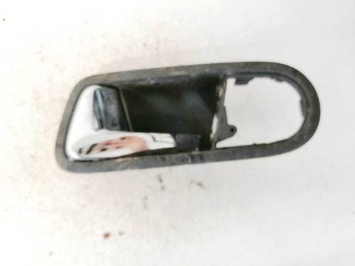 Used Front left interior door handle Front left interior door handle VW SHARAN (7M8, 7M9, 7M6) 1.9 TDI (115 hp) 35018567 35018567