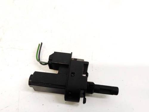 Used Electronic module Electronic module FORD FIESTA VI (CB1, CCN) 1.4 TDCi (68 hp) 35236015 35236015