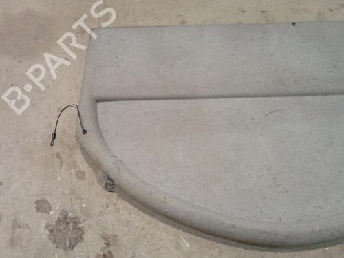 Hattehylde NISSAN PRIMERA Hatchback (P12) 1.9 dCi | BP34792925C85 - Image 2