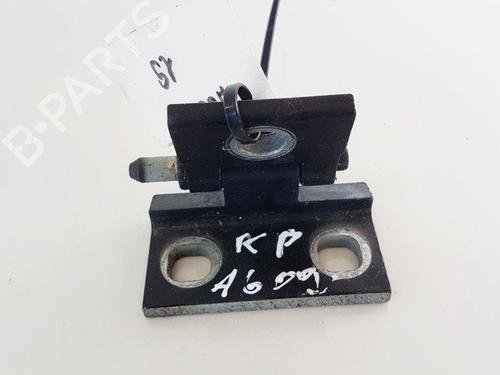 Used Hinge/Door check strap Hinge/Door check strap VOLVO S60 I (384) 2.4 (140 hp) 33064901 33064901