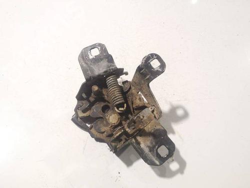 Used Hood lock Hood lock 38193789 38193789