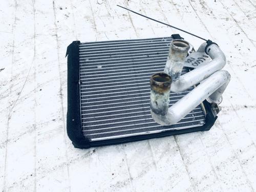 Used Heater matrix Heater matrix VOLVO V40 Estate (645) 1.8 (115 hp) 35586947 35586947