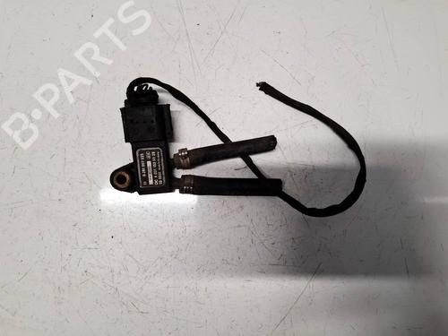 Used Electronic module Electronic module 34793648 34793648