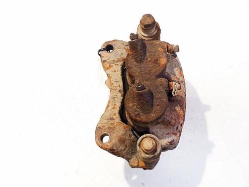Left front brake caliper OPEL MOVANO A Bus (X70) 2.5 D (JD) | BP38314601M105 - Image 2
