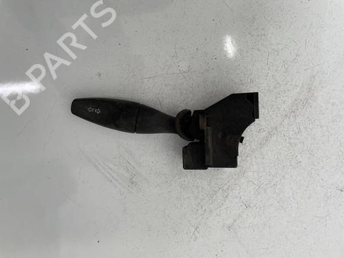 Used Warning switch Warning switch VW SHARAN (7M8, 7M9, 7M6) 1.9 TDI (115 hp) 34963972 34963972