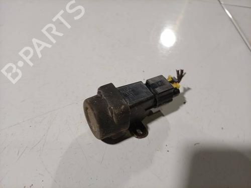 Used Electronic module Electronic module 34754109 34754109