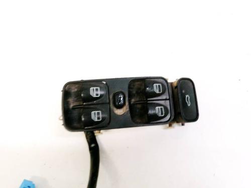 Switch MERCEDES-BENZ C-CLASS (W203) C 200 CDI (203.004) | BP32924230I30 - Image 2