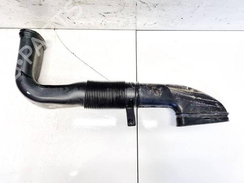 Used Pipe Pipe MERCEDES-BENZ E-CLASS (W212) E 220 BlueTEC 4-matic (212.011) (170 hp) 35273643 35273643