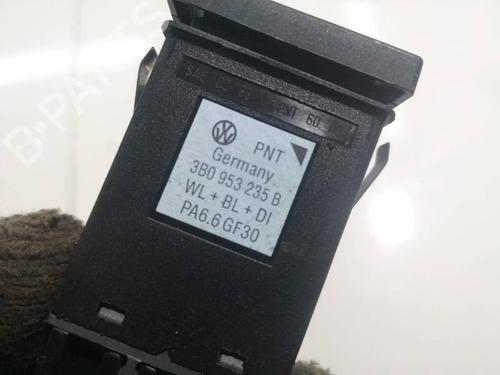 Warning switch VW PASSAT B5 Variant (3B5) 1.8 | BP34802103I22 - Image 3