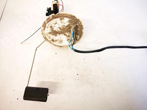 Used Electronic module Electronic module 35581082 35581082