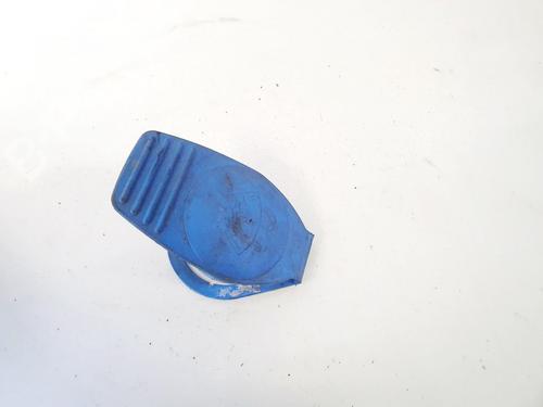 Used Pipe Pipe 35450168 35450168