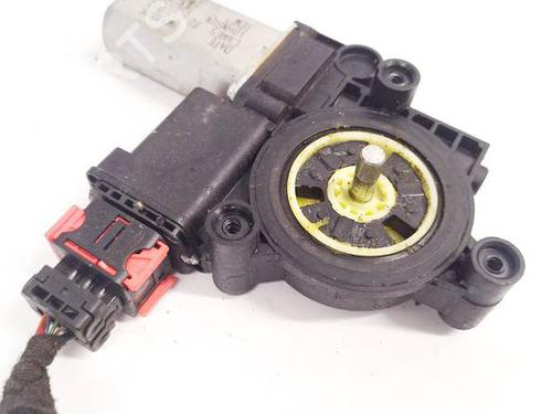Left front window motor OPEL CORSA D (S07) 1.3 CDTI (L08, L68) | BP34746621E21 - Image 3