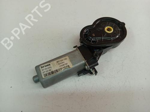 Electronic module CITROËN C5 III (RD_) 2.0 HDi (RDRHD8, RDRHDJ, RDRHR8, RDRHRJ) | BP38582426M83 - Image 2