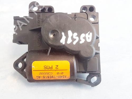 Used Electronic module Electronic module FORD FOCUS I (DAW, DBW) 1.4 16V (75 hp) 33099459 33099459