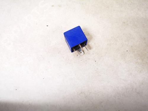 Electronic sensor OPEL ZAFIRA A MPV (T98) 2.2 DTI 16V (F75) | BP33085200M84 - Image 2